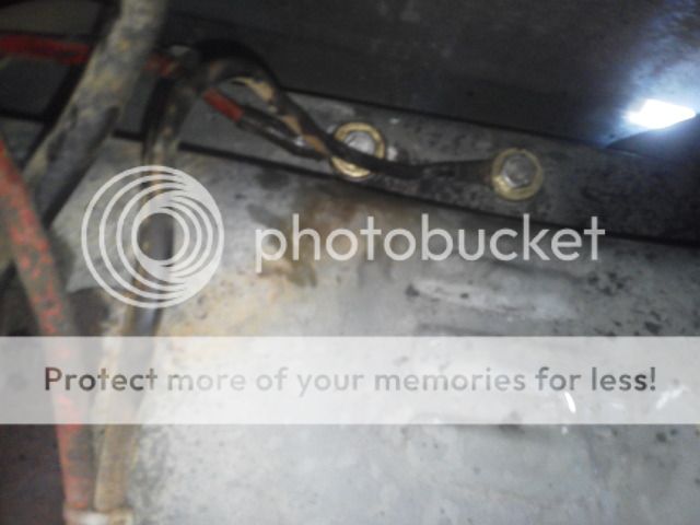 IMG_20120731_172746.jpg