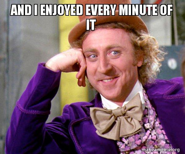 and-i-enjoyed-gz3z3r.jpg