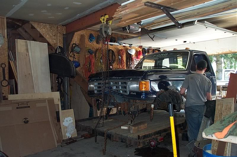 Rangerbuildup007.jpg