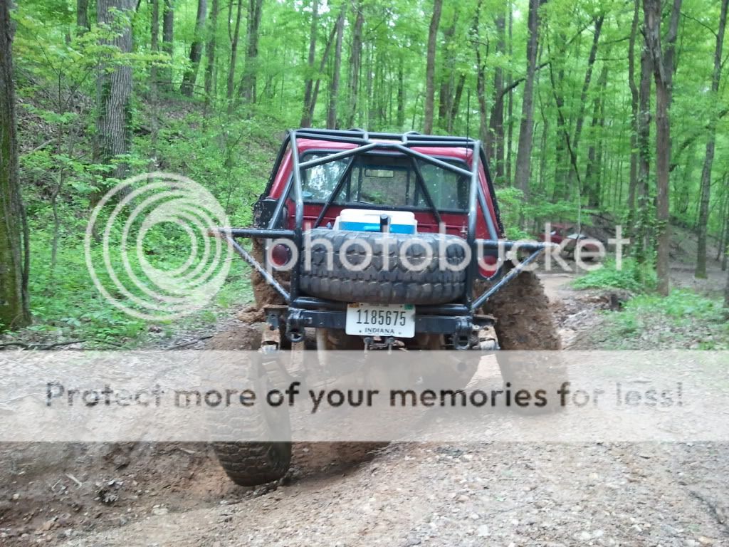 2011-04-23095753.jpg