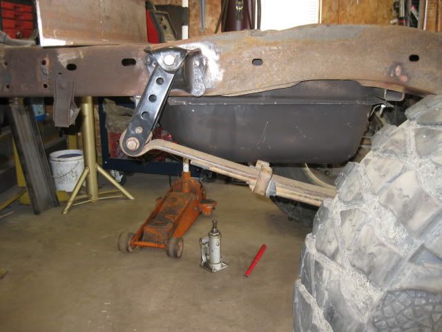 FinialTankplacement006.jpg