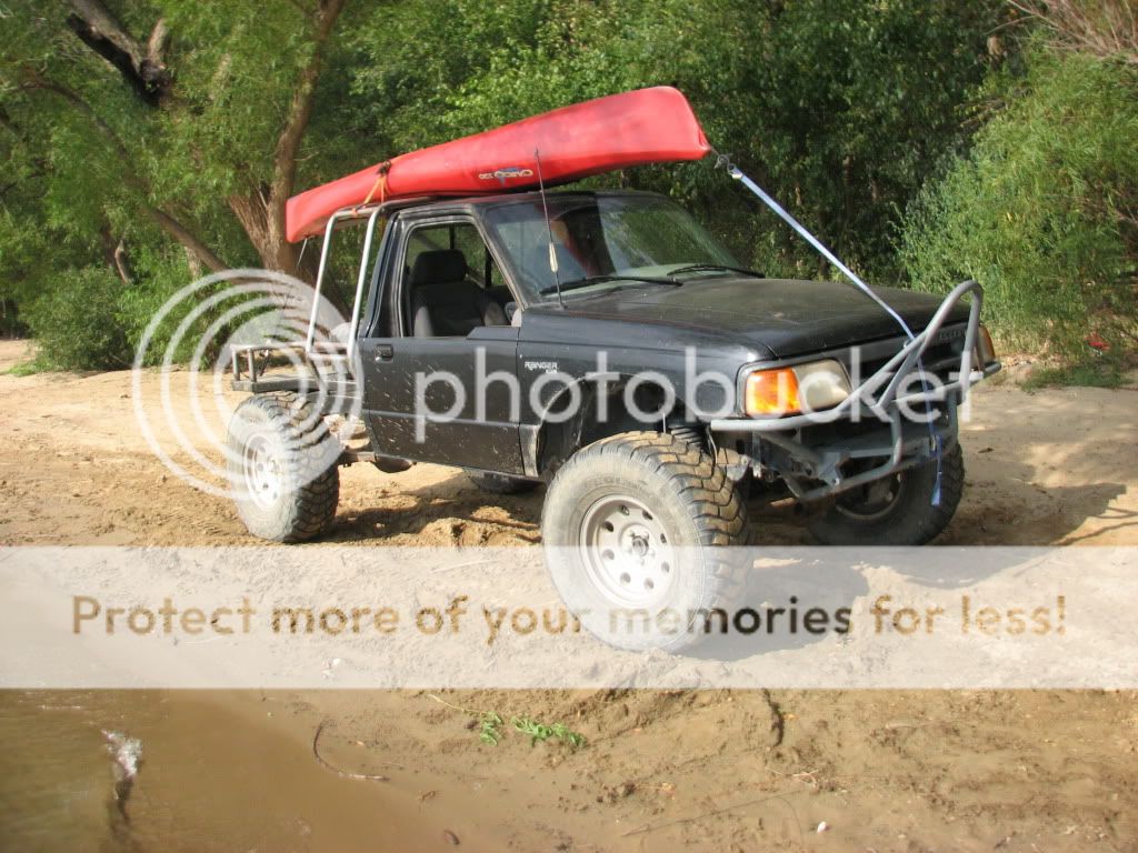 IMG_1824.jpg