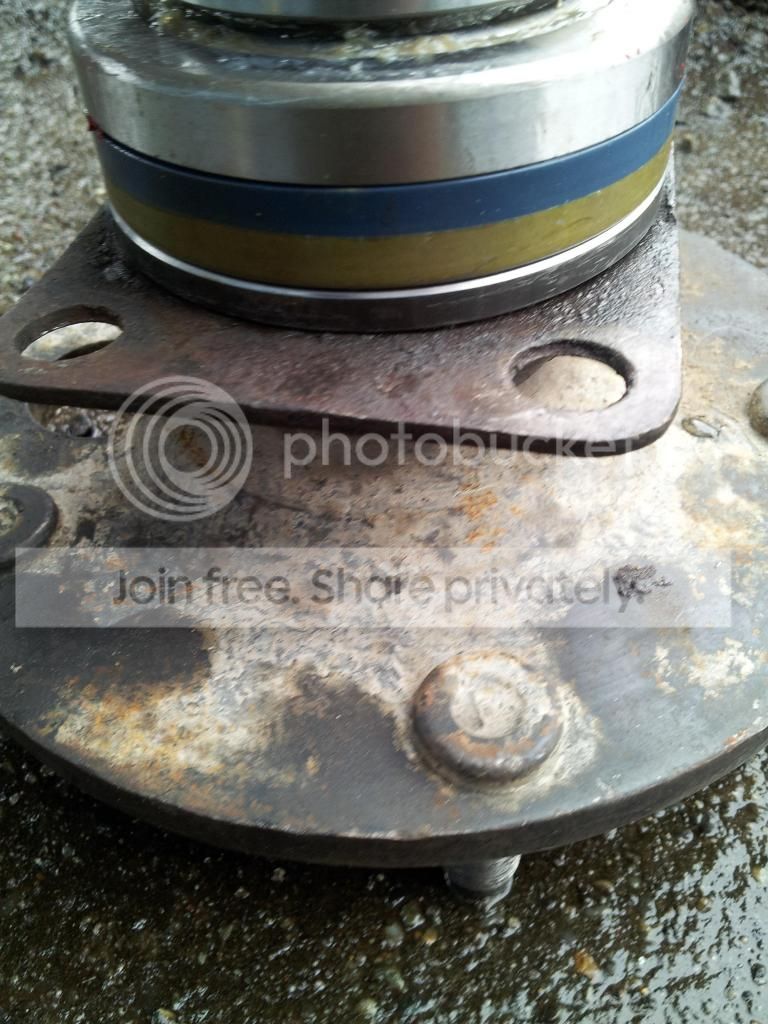 hockeyryans ranger build