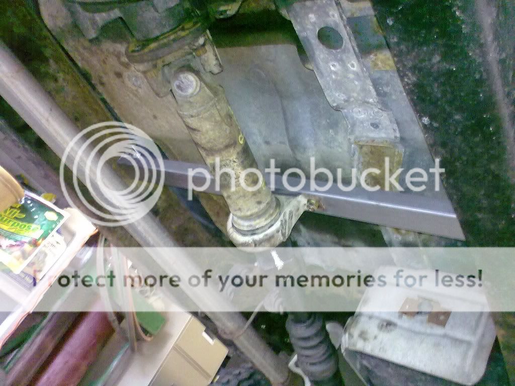 10022010051.jpg