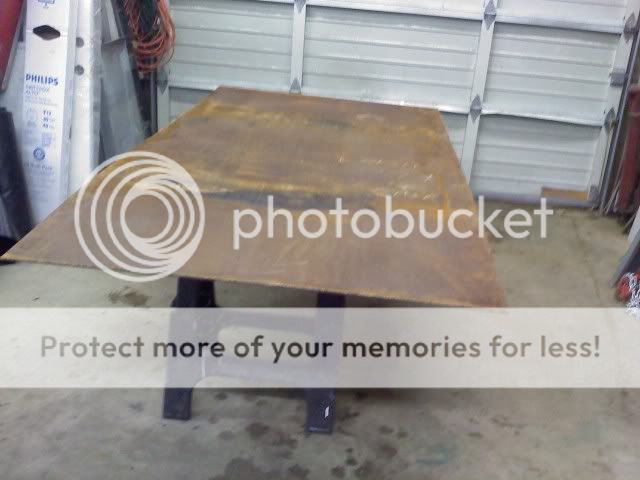 0201001610a.jpg