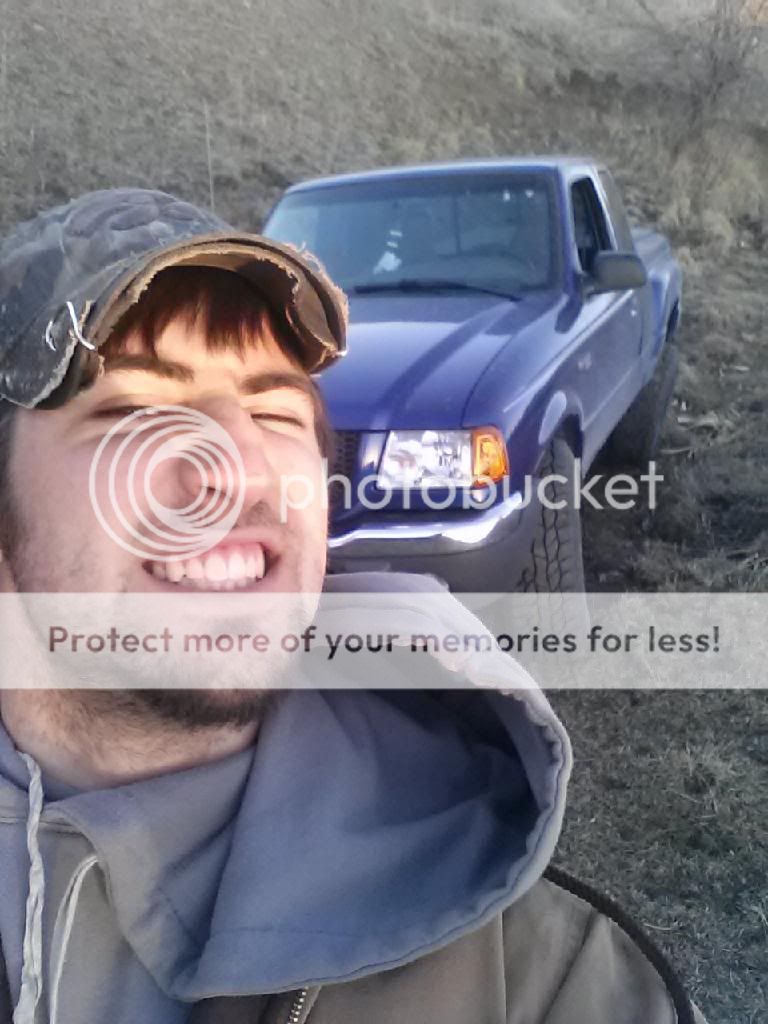 20140331_191910_zps4md3m4i1.jpg