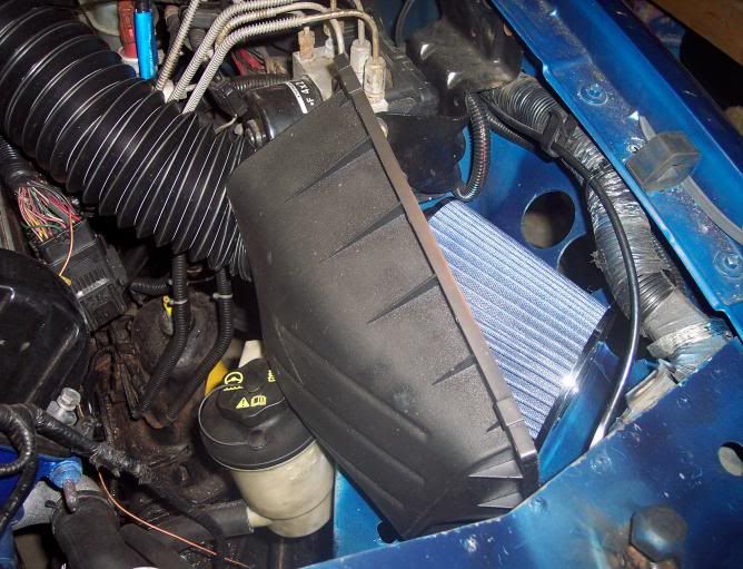 INTAKE4.jpg