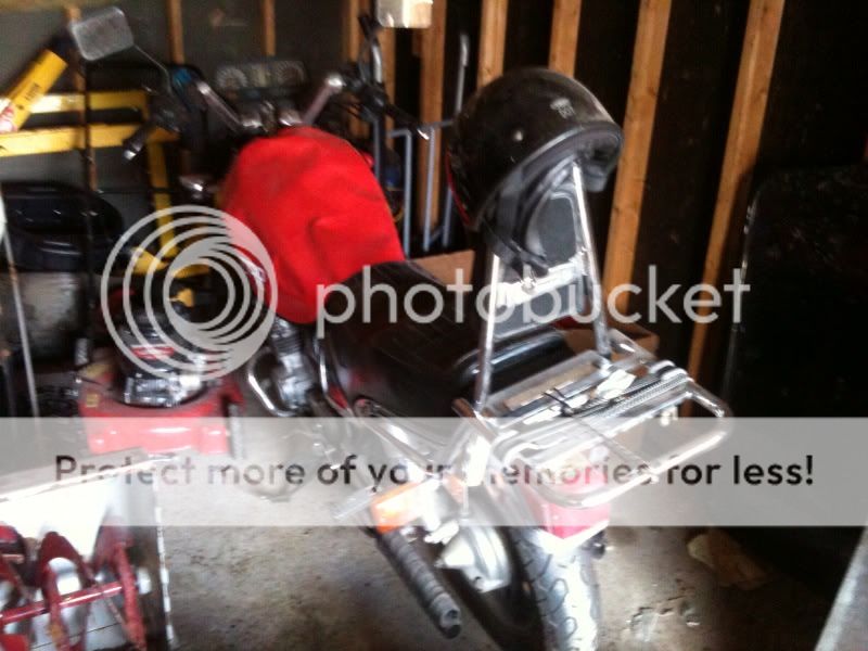 bike.jpg