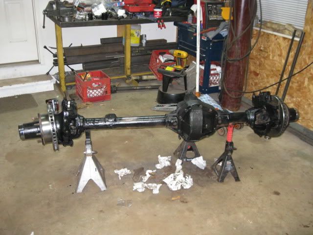 D60swap1001.jpg