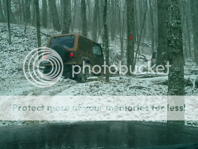 CIMG0012.jpg