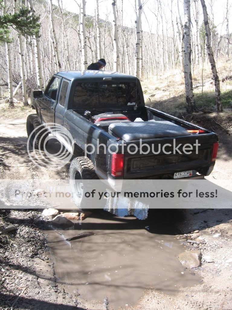 IMG_3010.jpg