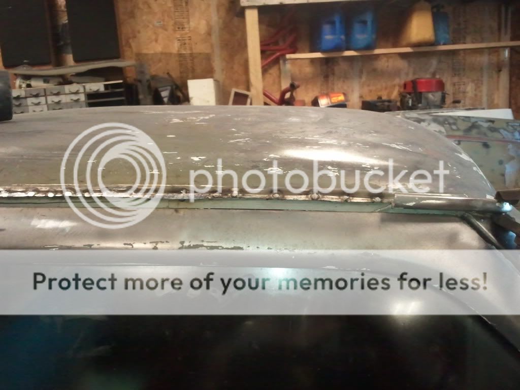 2011-07-26195343.jpg