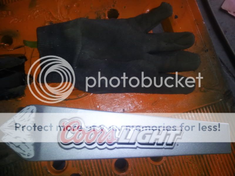 20120711_143651.jpg
