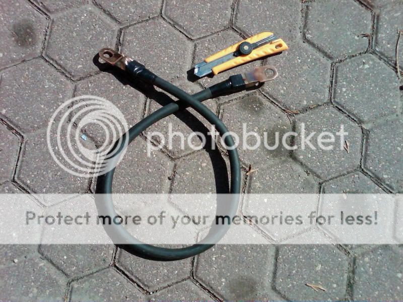 IMG00027-20100418-1130.jpg