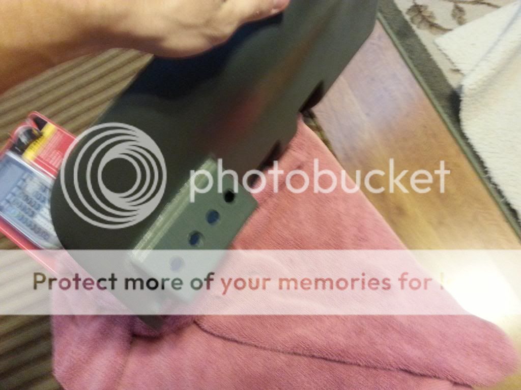 20140119_130018_zps85ebc2b5.jpg
