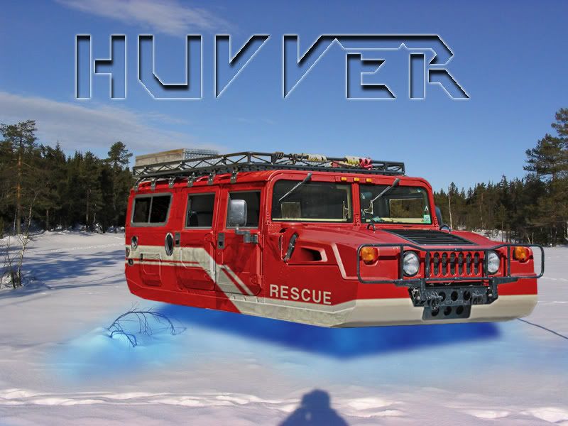 HummerChop.jpg