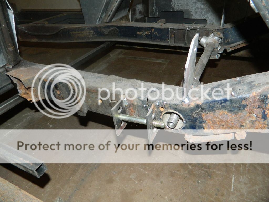 gt6008-25.jpg