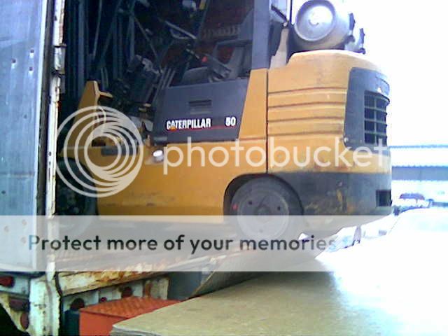 forklift.jpg