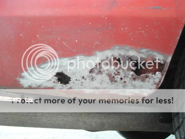 DSCN5955.jpg