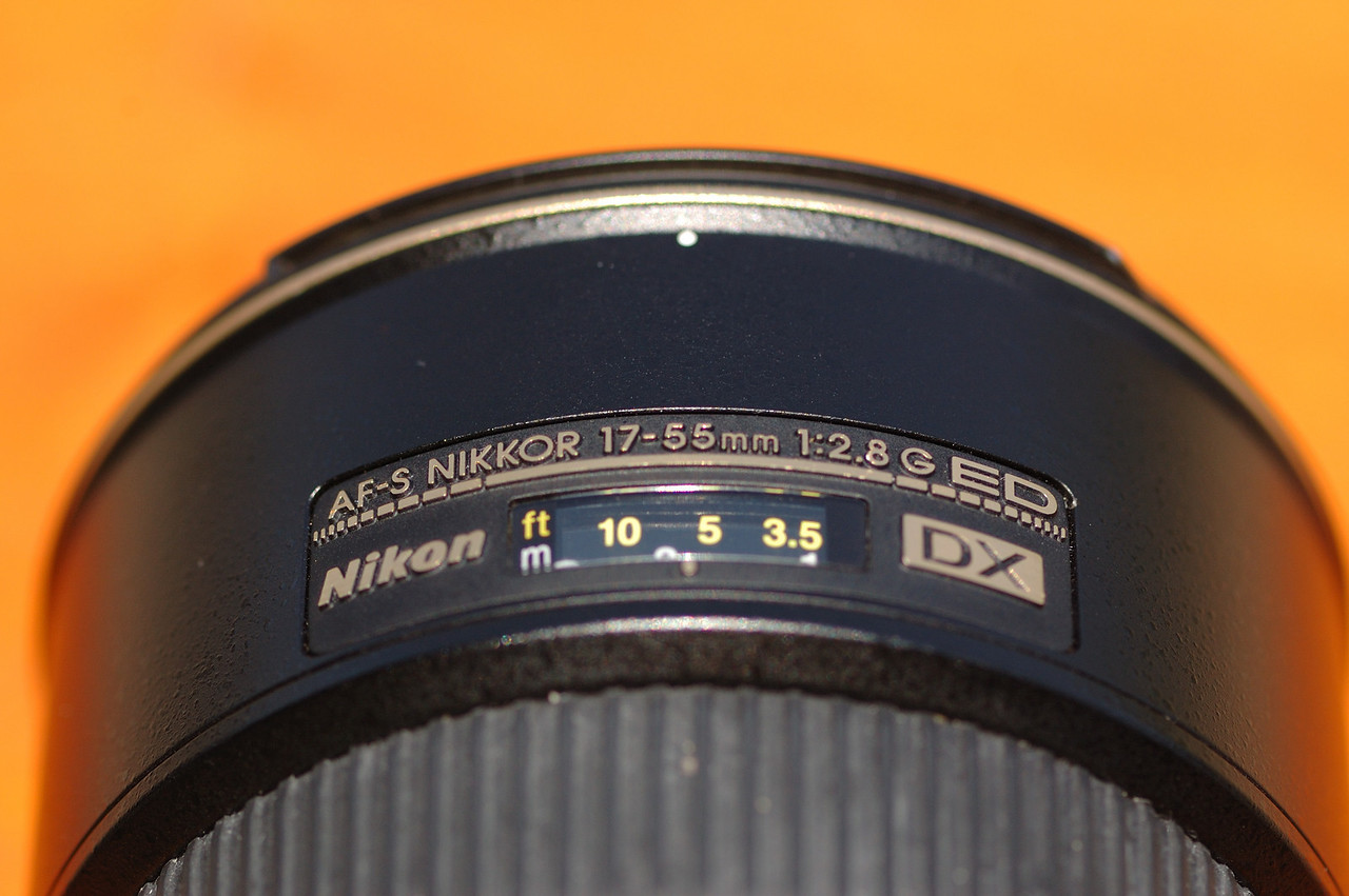 335286821_VY4qn-X2.jpg