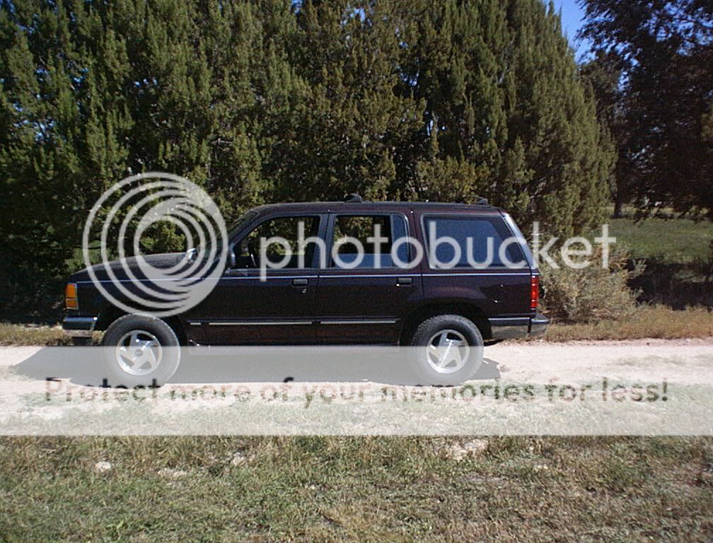 IMG_0024.jpg