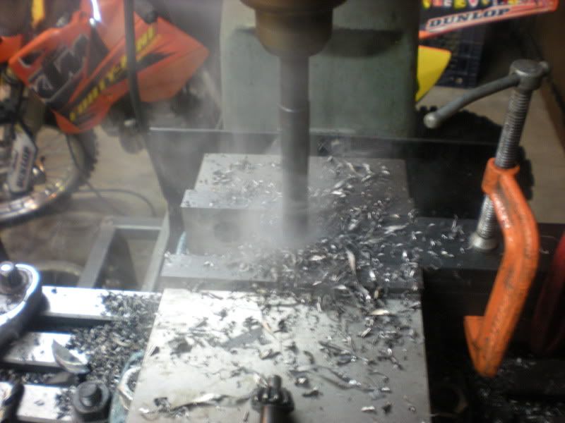 DSCN0816.jpg
