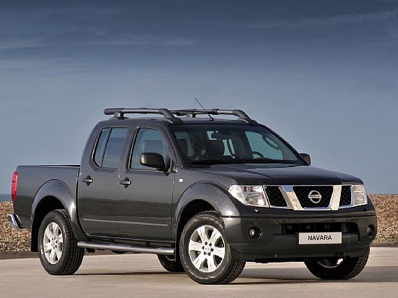2008%20nissan_navara.jpg