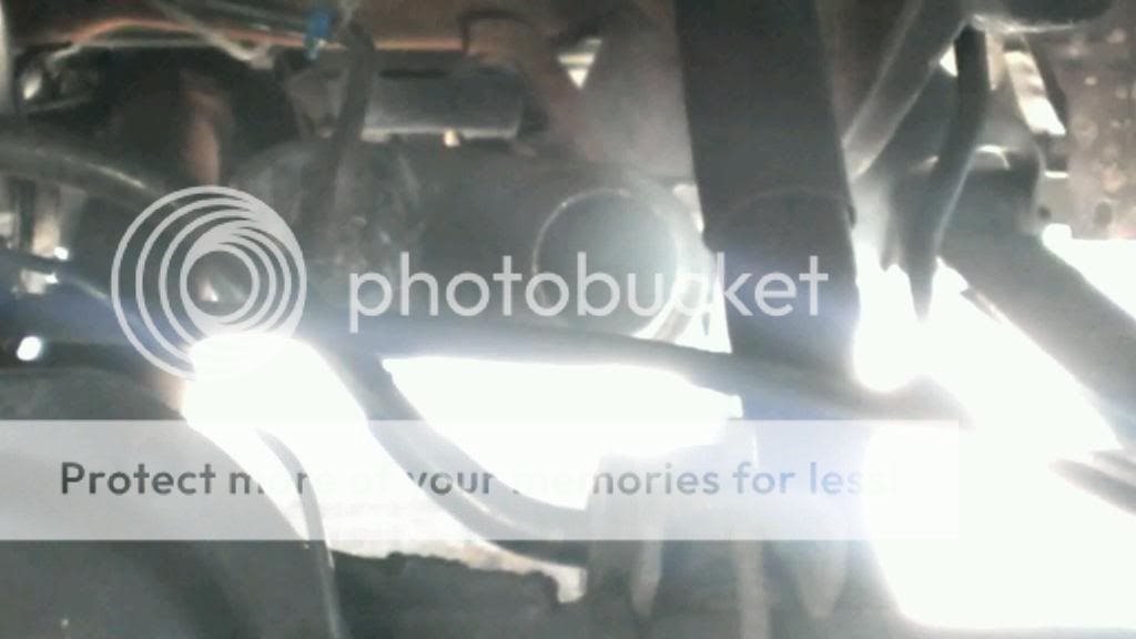 VIDEO0097_0000135784_zps2d90c045.jpg