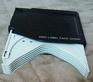 c380a2a2a0b5ca213538d78c58bdd48a.jpg