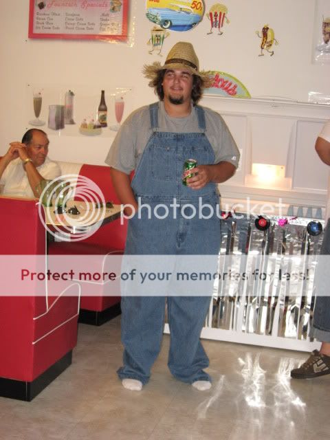 IMG_3802.jpg