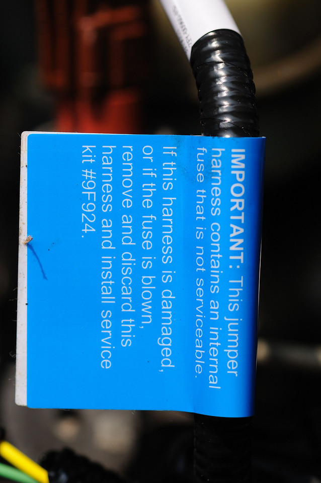 304841923_UAHVQ-X2.jpg