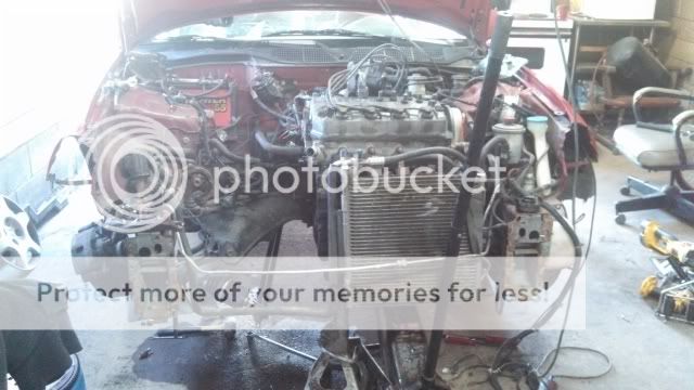 IMG_20130914_135725_105_zpsc20c5f1d.jpg
