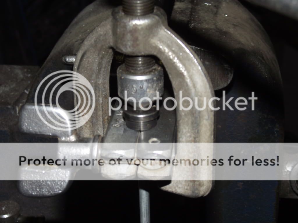 gt6010-10.jpg
