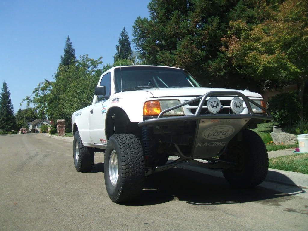 cagekmmkjb006.jpg
