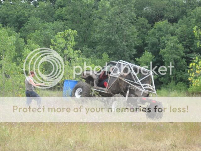 IMG_0032.jpg