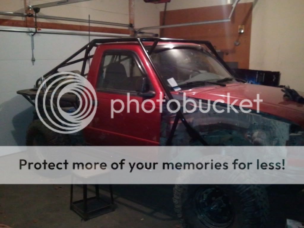2010-11-26172104.jpg