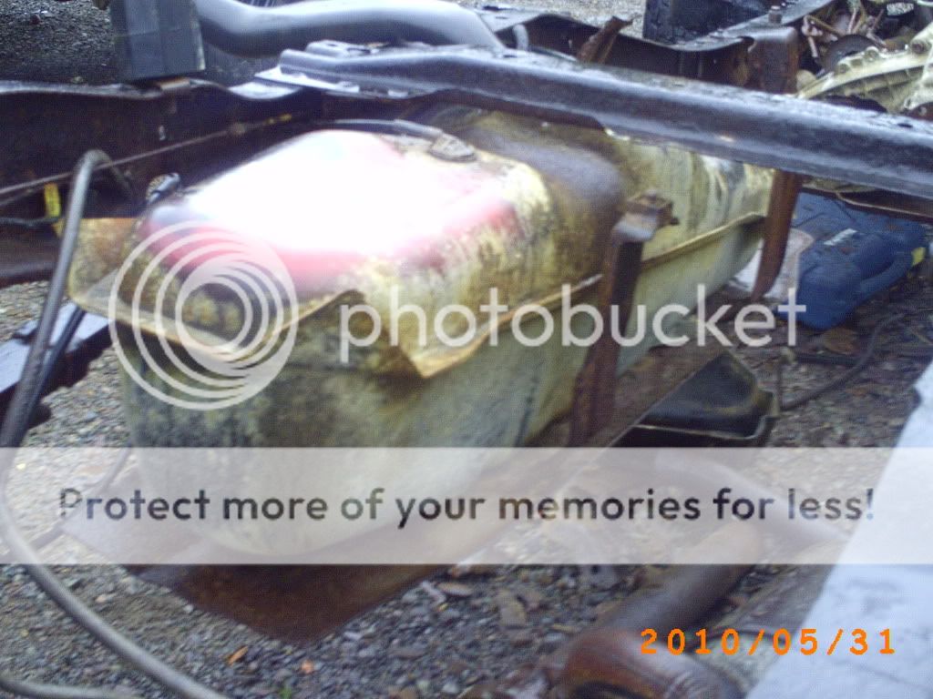 PICT0133.jpg