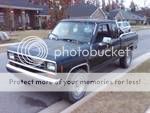 88EXCAB.jpg