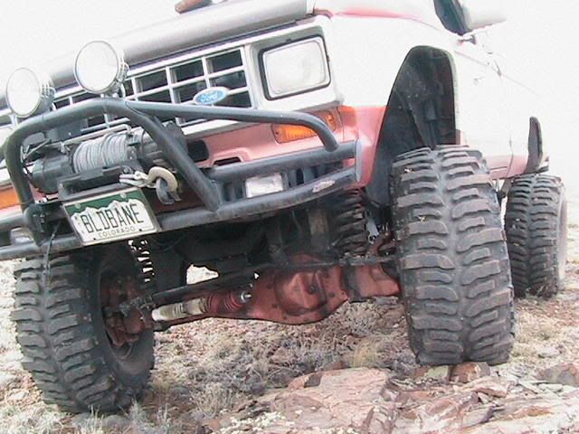 WheelininAPRIL004.jpg