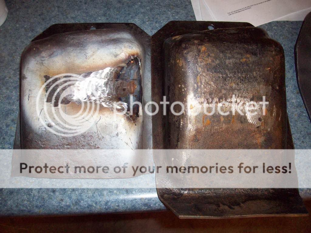 Picture087.jpg