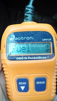 06 fx4 trans light flash/trans shake?