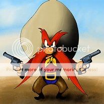 YosimiteSam_zps02ac87a2.jpg