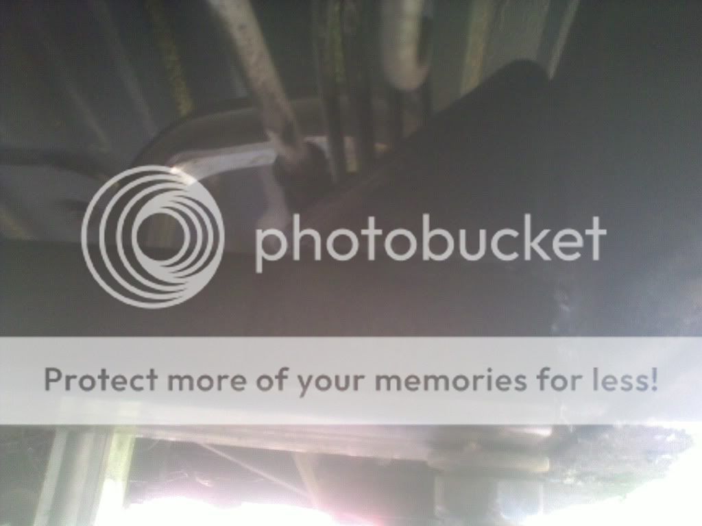 04302010344.jpg