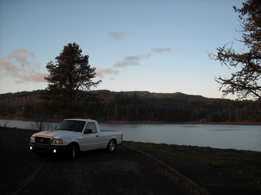 DSCN4764.jpg