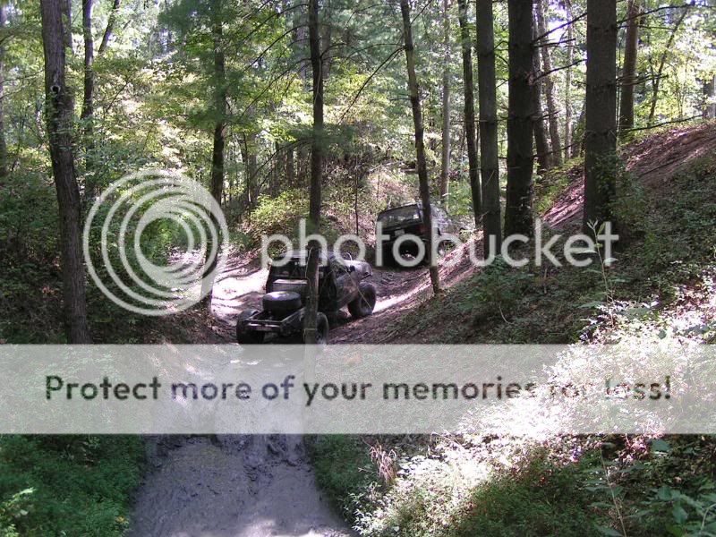 interlakepics096.jpg