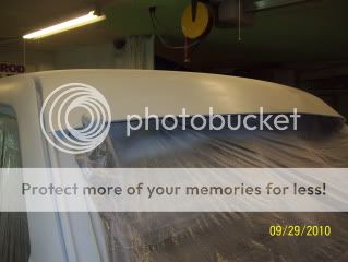 FAST Fabrication 94 b4000 turn into SNORE class 7 race truck build thread