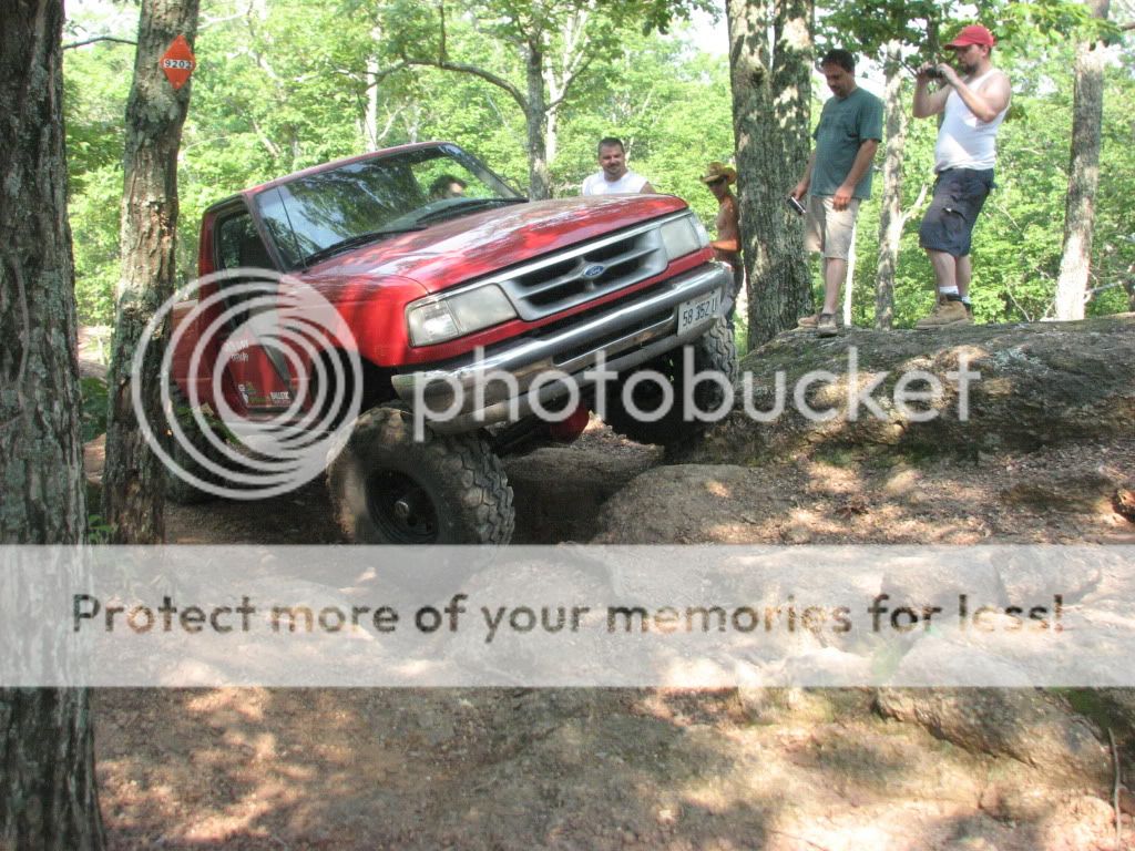 IMG_2066.jpg