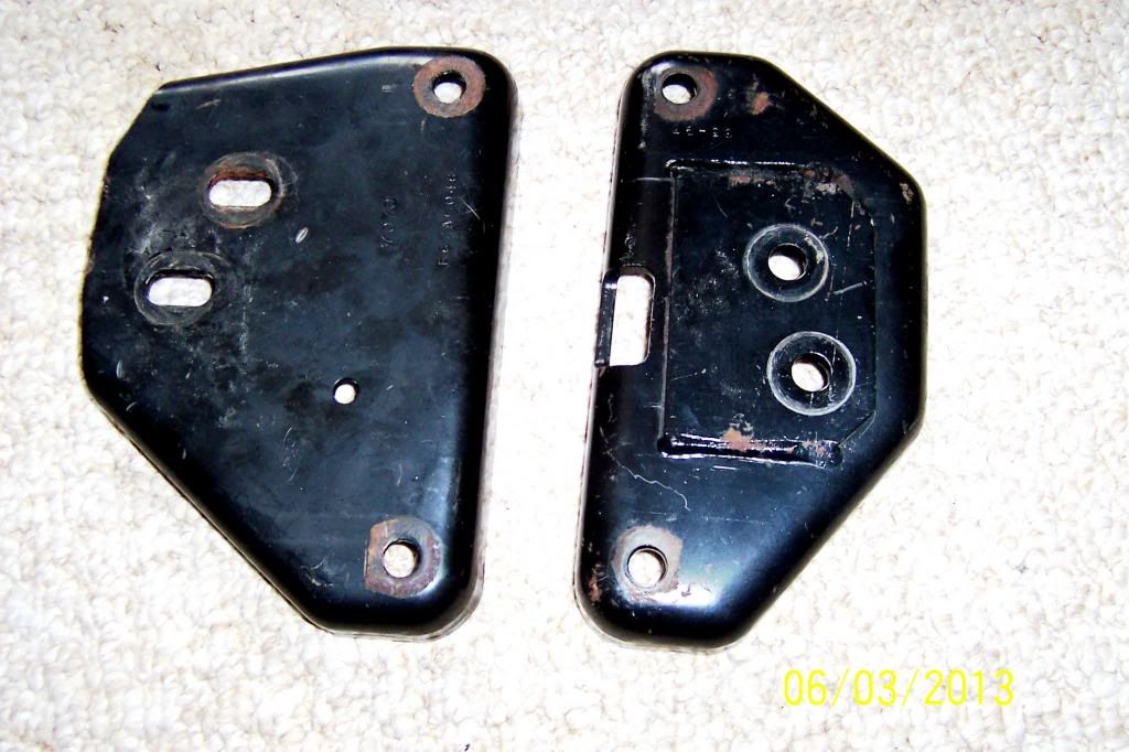 sticjV-8mounts_zpsf300e84e.jpg