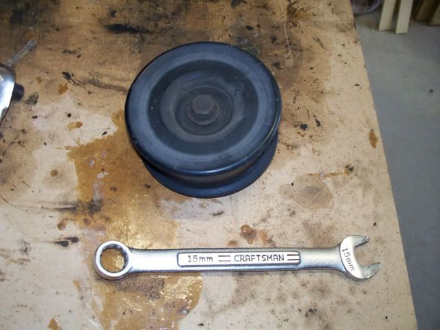PulleyRepair015.jpg