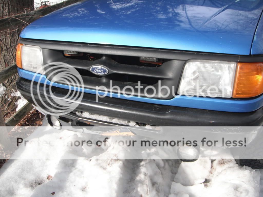 DSCF7405.jpg